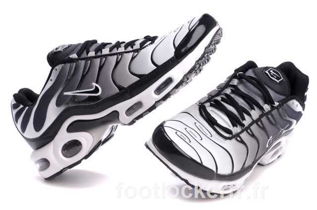 acheter tn requin pascher vintage nike air max tn foot locker us8.5,eur42,uk7.5 discount.JPG